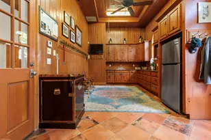 3382 Grand Prix Farms Dr N, Wellington, FL 33414 - Photo 13