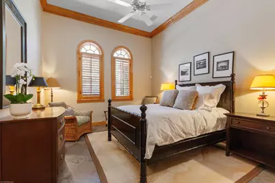 3382 Grand Prix Farms Drive N, Wellington, FL 33414 - Photo 41