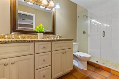 3382 Grand Prix Farms Drive N, Wellington, FL 33414 - Photo 51