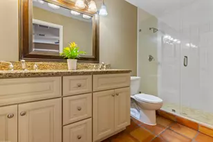 3382 Grand Prix Farms Dr N, Wellington, FL 33414 - Photo 51