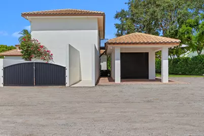 3382 Grand Prix Farms Drive N, Wellington, FL 33414 - Photo 47