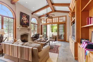 3382 Grand Prix Farms Dr N, Wellington, FL 33414 - Photo 29