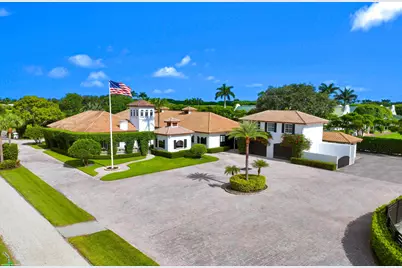 3382 Grand Prix Farms Drive N, Wellington, FL 33414 - Photo 3