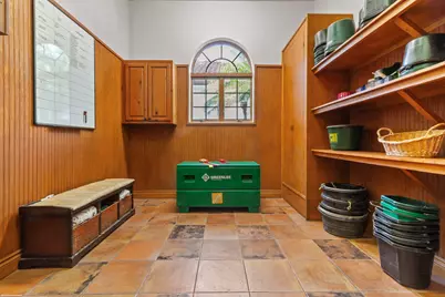 3382 Grand Prix Farms Drive N, Wellington, FL 33414 - Photo 17