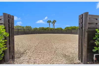 3382 Grand Prix Farms Drive N, Wellington, FL 33414 - Photo 61