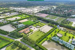 3382 Grand Prix Farms Dr N, Wellington, FL 33414 - Photo 89