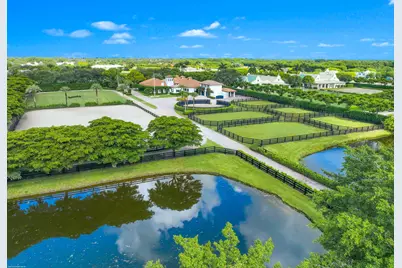 3382 Grand Prix Farms Drive N, Wellington, FL 33414 - Photo 67