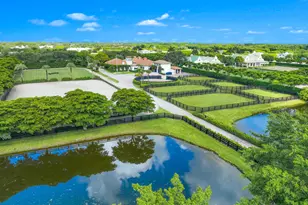 3382 Grand Prix Farms Dr N, Wellington, FL 33414 - Photo 67