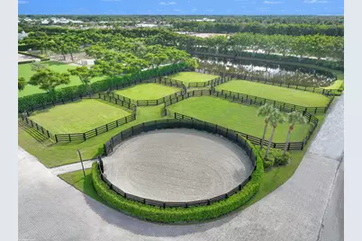 3382 Grand Prix Farms Drive N, Wellington, FL 33414 - Photo 65