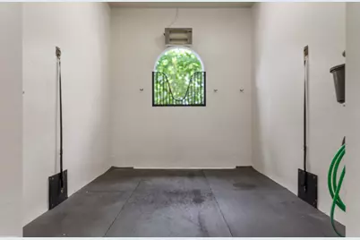 3382 Grand Prix Farms Drive N, Wellington, FL 33414 - Photo 59