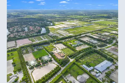 3382 Grand Prix Farms Drive N, Wellington, FL 33414 - Photo 93