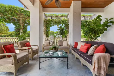 3382 Grand Prix Farms Drive N, Wellington, FL 33414 - Photo 21