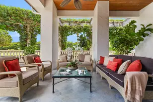 3382 Grand Prix Farms Dr N, Wellington, FL 33414 - Photo 21