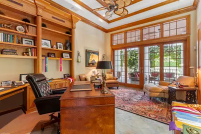 3382 Grand Prix Farms Drive N, Wellington, FL 33414 - Photo 37