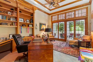 3382 Grand Prix Farms Dr N, Wellington, FL 33414 - Photo 37