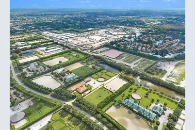 3382 Grand Prix Farms Drive N, Wellington, FL 33414 - Photo 75