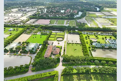 3382 Grand Prix Farms Drive N, Wellington, FL 33414 - Photo 95