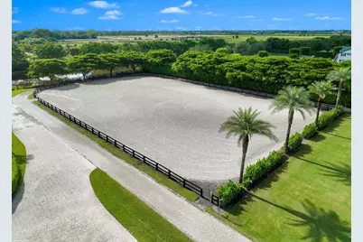 3382 Grand Prix Farms Drive N, Wellington, FL 33414 - Photo 63