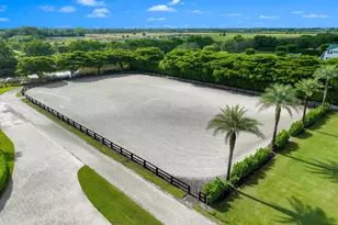 3382 Grand Prix Farms Dr N, Wellington, FL 33414 - Photo 63