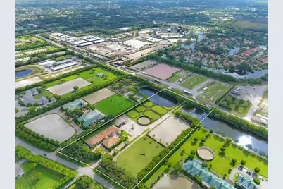 3382 Grand Prix Farms Drive N, Wellington, FL 33414 - Photo 81