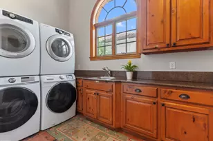 3382 Grand Prix Farms Dr N, Wellington, FL 33414 - Photo 15