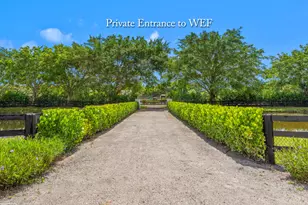 3382 Grand Prix Farms Dr N, Wellington, FL 33414 - Photo 27