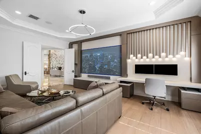 121 Royal Palm Way, Boca Raton, FL 33432 - Photo 33