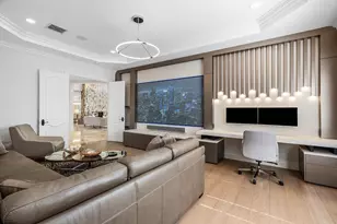 121 Royal Palm Way, Boca Raton, FL 33432 - Photo 33