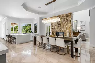 121 Royal Palm Way, Boca Raton, FL 33432 - Photo 11