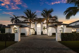 121 Royal Palm Way, Boca Raton, FL 33432 - Photo 59
