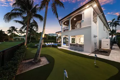 121 Royal Palm Way, Boca Raton, FL 33432 - Photo 67