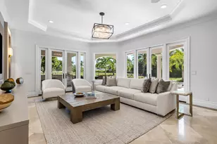 121 Royal Palm Way, Boca Raton, FL 33432 - Photo 15