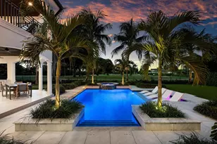 121 Royal Palm Way, Boca Raton, FL 33432 - Photo 59