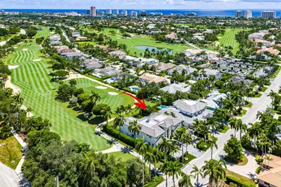 121 Royal Palm Way, Boca Raton, FL 33432 - Photo 63