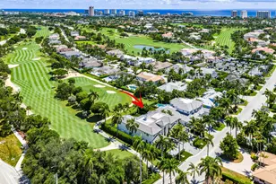 121 Royal Palm Way, Boca Raton, FL 33432 - Photo 63
