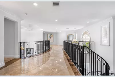 121 Royal Palm Way, Boca Raton, FL 33432 - Photo 41