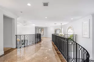 121 Royal Palm Way, Boca Raton, FL 33432 - Photo 41