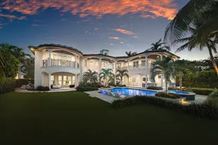121 Royal Palm Way, Boca Raton, FL 33432 - Photo 3