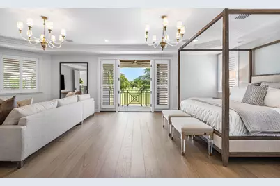 121 Royal Palm Way, Boca Raton, FL 33432 - Photo 45