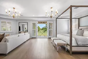 121 Royal Palm Way, Boca Raton, FL 33432 - Photo 45