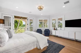 121 Royal Palm Way, Boca Raton, FL 33432 - Photo 53