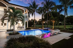 121 Royal Palm Way, Boca Raton, FL 33432 - Photo 63