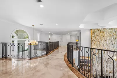 121 Royal Palm Way, Boca Raton, FL 33432 - Photo 43