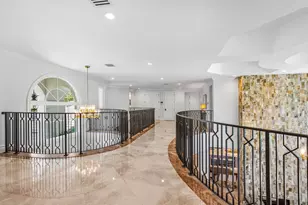 121 Royal Palm Way, Boca Raton, FL 33432 - Photo 43