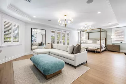 121 Royal Palm Way, Boca Raton, FL 33432 - Photo 43