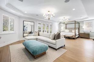 121 Royal Palm Way, Boca Raton, FL 33432 - Photo 43