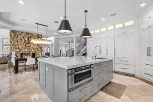 121 Royal Palm Way, Boca Raton, FL 33432 - Photo 13