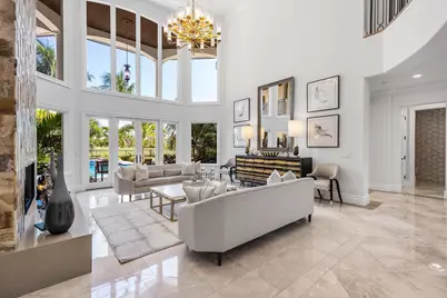 121 Royal Palm Way, Boca Raton, FL 33432 - Photo 7