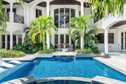 121 Royal Palm Way, Boca Raton, FL 33432 - Photo 25