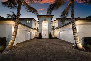 121 Royal Palm Way, Boca Raton, FL 33432 - Photo 57